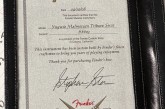 Fender Limited Edition Masterbuilt Stephen Stern Tribute Series Play Loud Yngwie Malmsteen Stratocaster-19.jpg